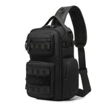 Mochila Ozuko Unisex Modelo 9812
