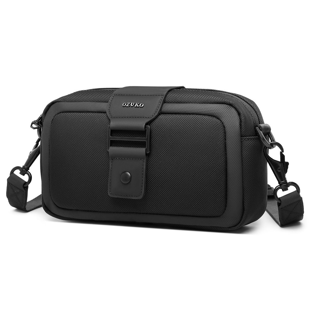 9829 Bandolera Ozuko compacta