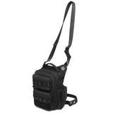 9817 Bolso de Pierna para Ciclismo Ozuko
