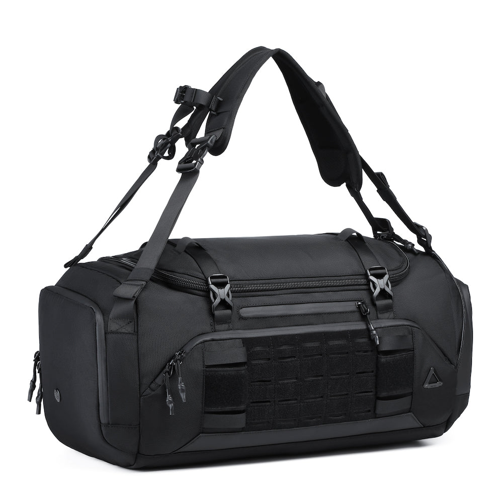 Mochila Ozuko para Hombre Modelo 9779