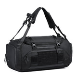 Mochila Ozuko para Hombre Modelo 9779