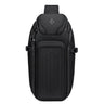 Mochila Ozuko para Hombre Modelo 9729