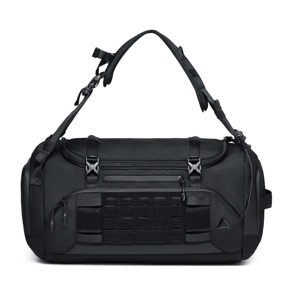 Mochila Ozuko para Hombre Modelo 9779