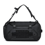 Mochila Ozuko para Hombre Modelo 9779