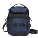 9818 Bolsa de pecho Ozuko