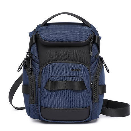 9818 Bolsa de pecho Ozuko