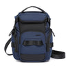 9818 Bolsa de pecho Ozuko