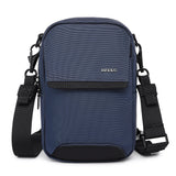 9732 Cangurera Ozuko mini crossbody