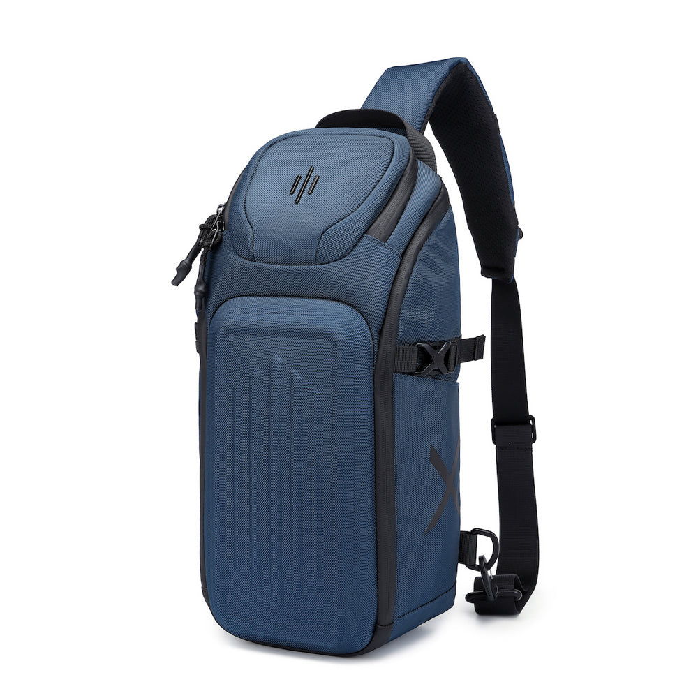 Mochila Ozuko para Hombre Modelo 9729