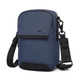 9732 Cangurera Ozuko mini crossbody