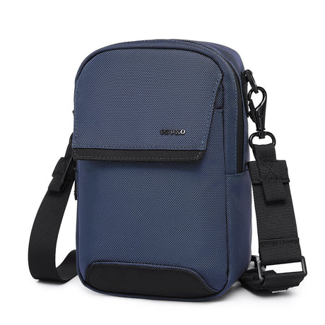 9732 Cangurera Ozuko mini crossbody