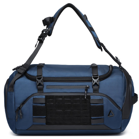 Mochila Ozuko para Hombre Modelo 9779