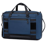 Mochila Ozuko para Hombre Modelo 9749