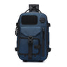 Mochila Ozuko para Hombre Modelo 9737