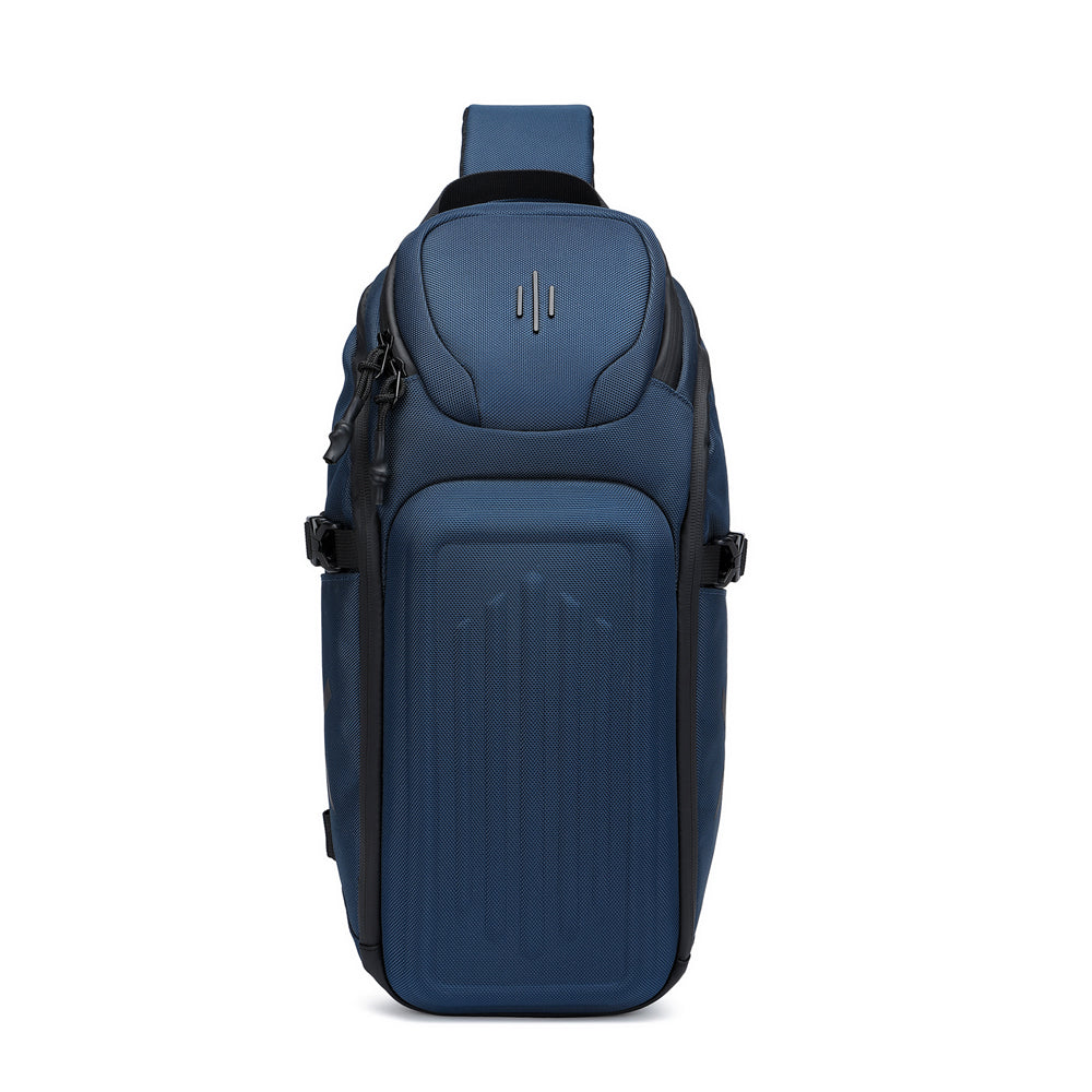 Mochila Ozuko para Hombre Modelo 9729