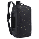 Mochila Ozuko para Hombre Modelo 9779