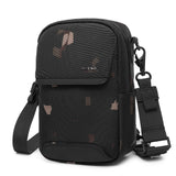 9732 Cangurera Ozuko mini crossbody