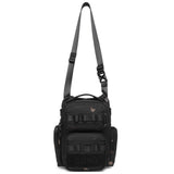 9817 Bolso de Pierna para Ciclismo Ozuko