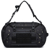 Mochila Ozuko para Hombre Modelo 9779