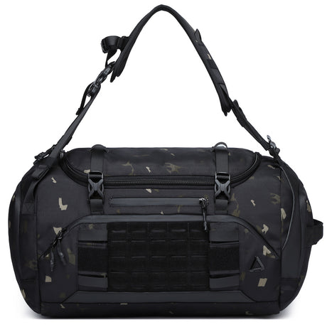 Mochila Ozuko para Hombre Modelo 9779