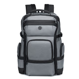 Mochila Ozuko Unisex Modelo 9792S