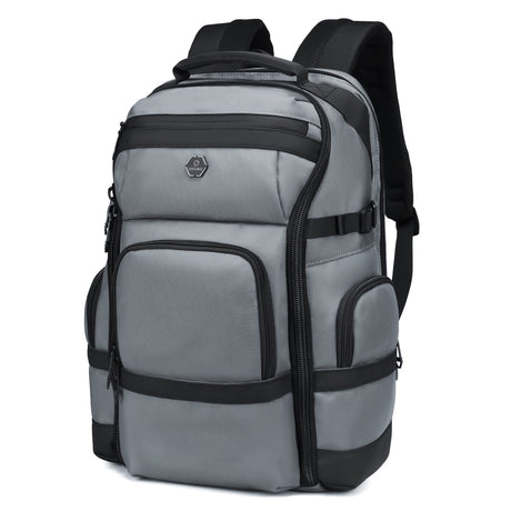 Mochila Ozuko Unisex Modelo 9792S