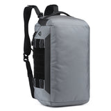 Mochila Ozuko para Hombre Modelo 9779