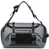 Mochila Ozuko para Hombre Modelo 9779