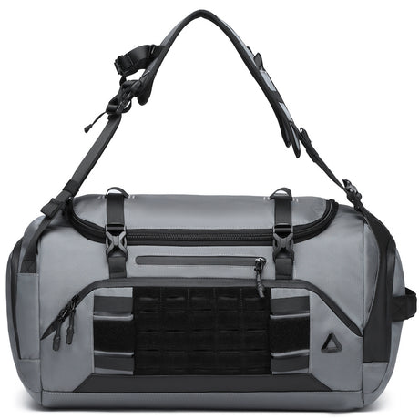 Mochila Ozuko para Hombre Modelo 9779