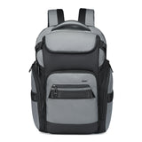 9799 Mochila Ozuko de gran capacidad 26 lb impermeable