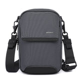 9732 Cangurera Ozuko mini crossbody