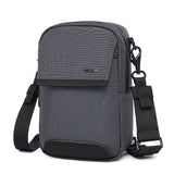 9732 Cangurera Ozuko mini crossbody