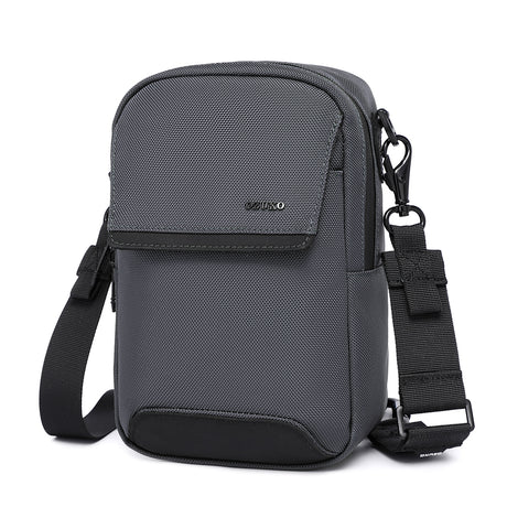 9732 Cangurera Ozuko mini crossbody