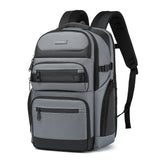 Mochila Ozuko para Hombre Modelo 9772S