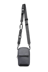 9732 Cangurera Ozuko mini crossbody