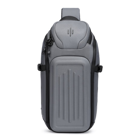 Mochila Ozuko para Hombre Modelo 9729