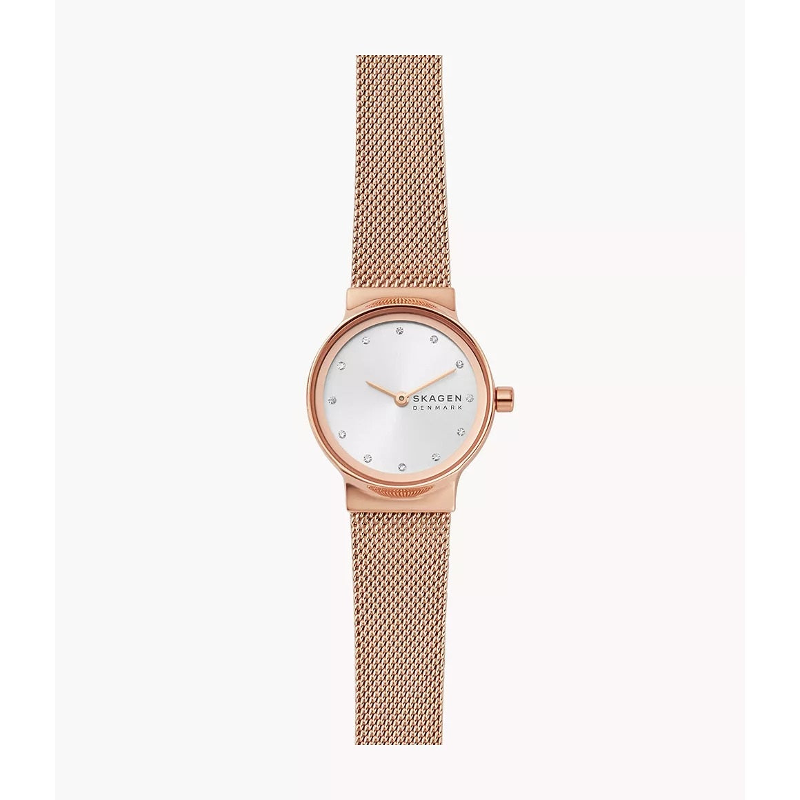 SKW2665 Reloj Skagen para mujer pulsera tipo mesh