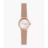 SKW2665 Reloj Skagen para mujer pulsera tipo mesh