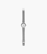 SKW2715 Reloj Skagen para dama pulsera tipo mesh