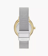 SKW2912 Reloj Skagen para mujer pulsera mesh