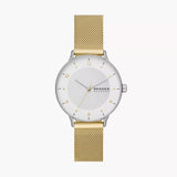 SKW3092 Reloj Skagen para mujer pulsera mesh