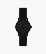 SKW3100 Reloj Skagen para mujer pulsera mesh