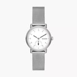 SKW3100 Reloj Skagen para mujer pulsera mesh