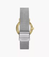 SKW3101 Reloj Skagen para mujer pulsera mesh