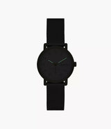 SKW3101 Reloj Skagen para mujer pulsera mesh