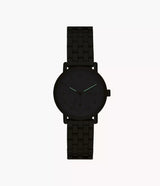 SKW3102 Reloj Skagen para mujer pulsera de metal