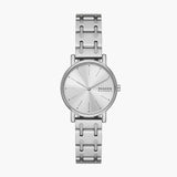 SKW3123 Reloj Skagen para mujer pulsera de metal