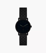 SKW3129 Reloj Skagen para dama pulsera de metal