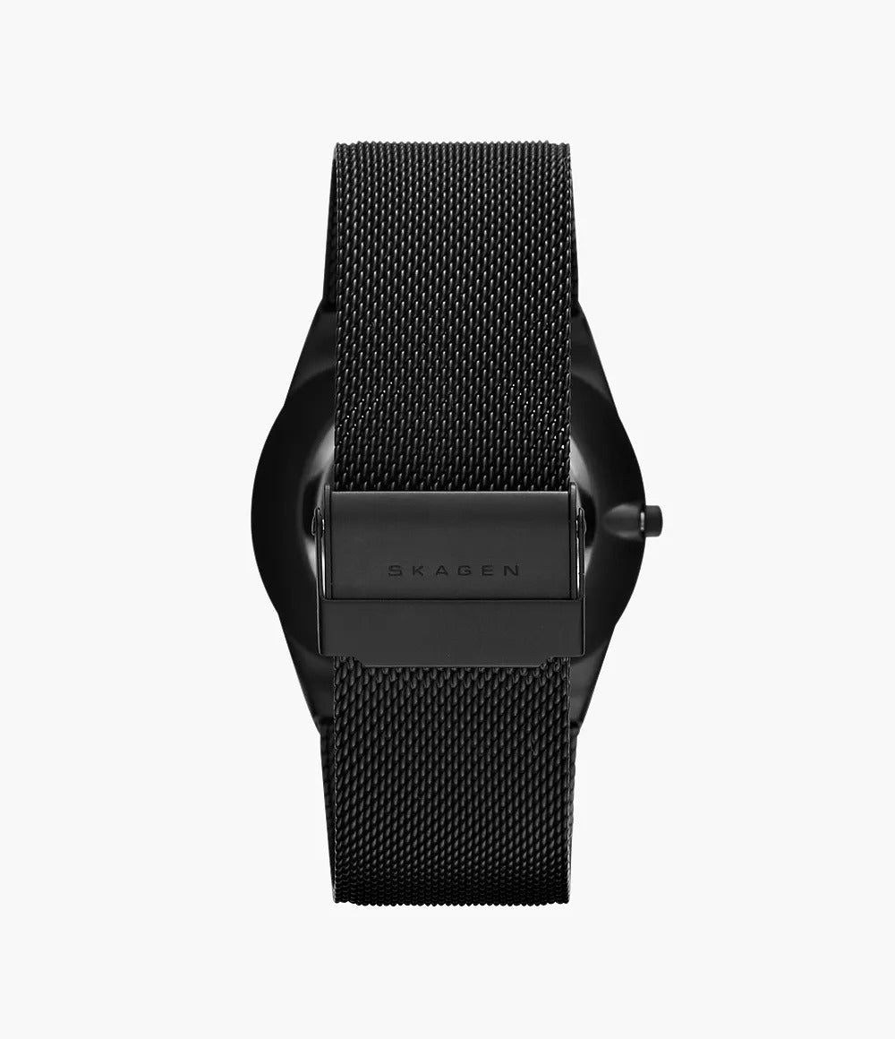 SKW6006 Reloj Skagen para hombre pulsera mesh