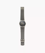 SKW6078 Reloj Skagen para hombre pulsera mesh